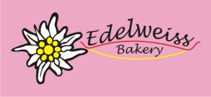 Edelweissbakery